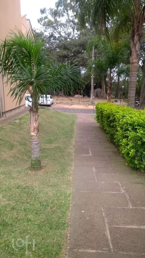 Image 9 - 236129